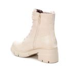 Refresh-Botines-De-Mujer-Marron-Calce-n°-39-3