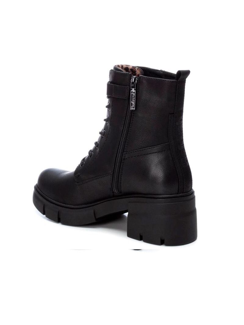 Refresh-Botines-De-Mujer-170140-01-Negro-calce-37-3