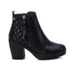 Refresh-Bota-Taco-Alto-170022-01-Negro-calce-39-1
