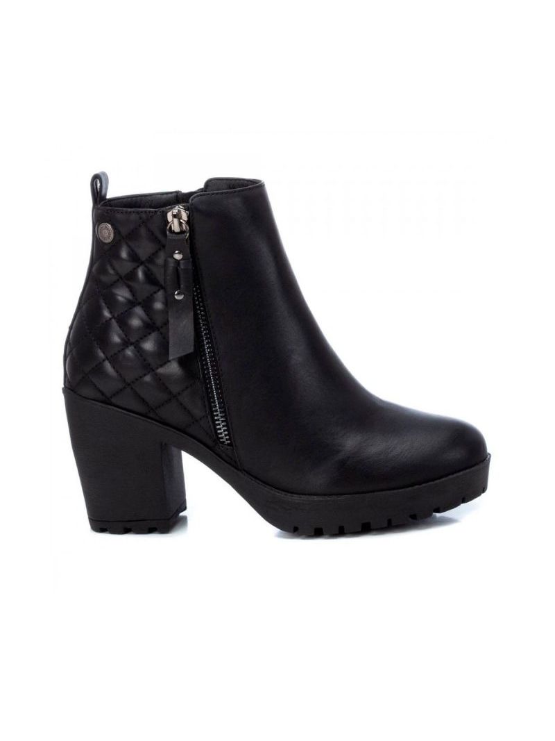 Refresh-Bota-Taco-Alto-170022-01-Negro-calce-39-1