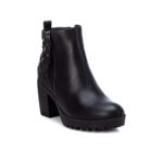 Refresh-Bota-Taco-Alto-170022-01-Negro-calce-39-2