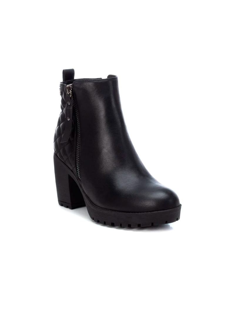 Refresh-Bota-Taco-Alto-170022-01-Negro-calce-39-2