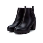 Refresh-Bota-Taco-Alto-170022-01-Negro-calce-39-3