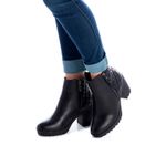 Refresh-Bota-Taco-Alto-170022-01-Negro-calce-39-4