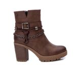 Refresh-Bota-Taco-Alto-170125-04-Marron-oscuro-calce-37-1