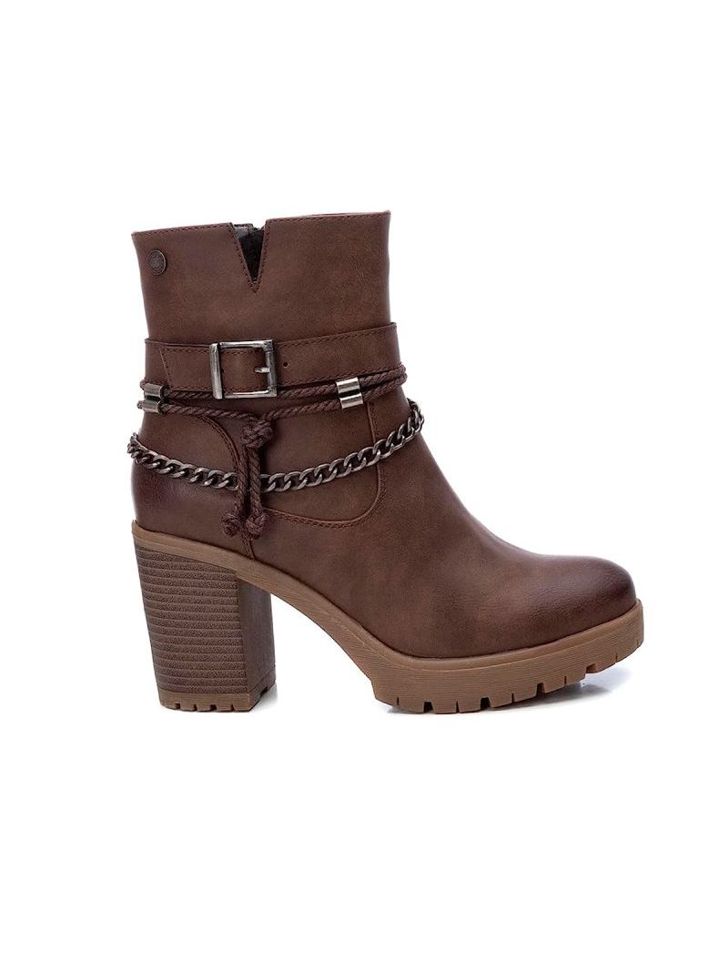 Refresh-Bota-Taco-Alto-170125-04-Marron-oscuro-calce-37-1