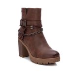 Refresh-Bota-Taco-Alto-170125-04-Marron-oscuro-calce-37-2