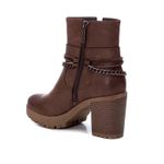 Refresh-Bota-Taco-Alto-170125-04-Marron-oscuro-calce-37-3