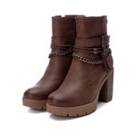 Refresh-Bota-Taco-Alto-170125-04-Marron-oscuro-calce-37-4