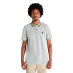 Timberland-Ss-Oxford-Pique-Polo-A2EC2590-Hombre---Talla-L-1