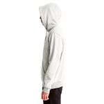 Timberland-Core-Logo-P-O-Hood-Bb-A2BJHCM9-Hombre---Gris-claro-Talla-L-2