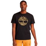 Timberland-Tfo-Ss-Camo-Tree-Logo-Tee-A2B6Z001---Hombre-Talla-M-1