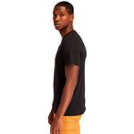 Timberland-Tfo-Ss-Camo-Tree-Logo-Tee-A2B6Z001---Hombre-Talla-M-2