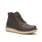 Bota-Covert-Mid-WP-Hombre---7us--P725363-07-3-4