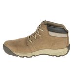 Bota Disrupt Hombre - 7us-2