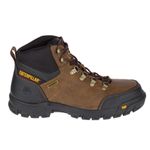 Bota-Framework-St-S3-Hro-Sra-Hombre---7us-2