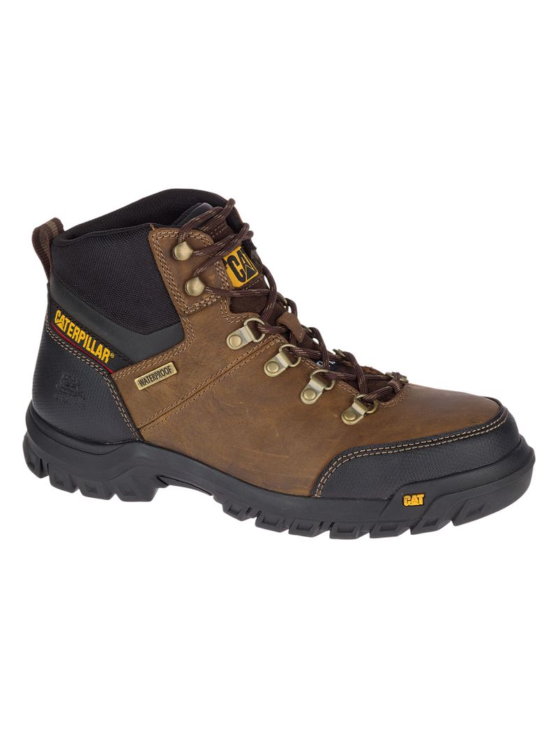 Bota-Framework-St-S3-Hro-Sra-Hombre---7us-4