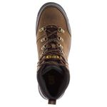Bota-Framework-St-S3-Hro-Sra-Hombre---7us-5