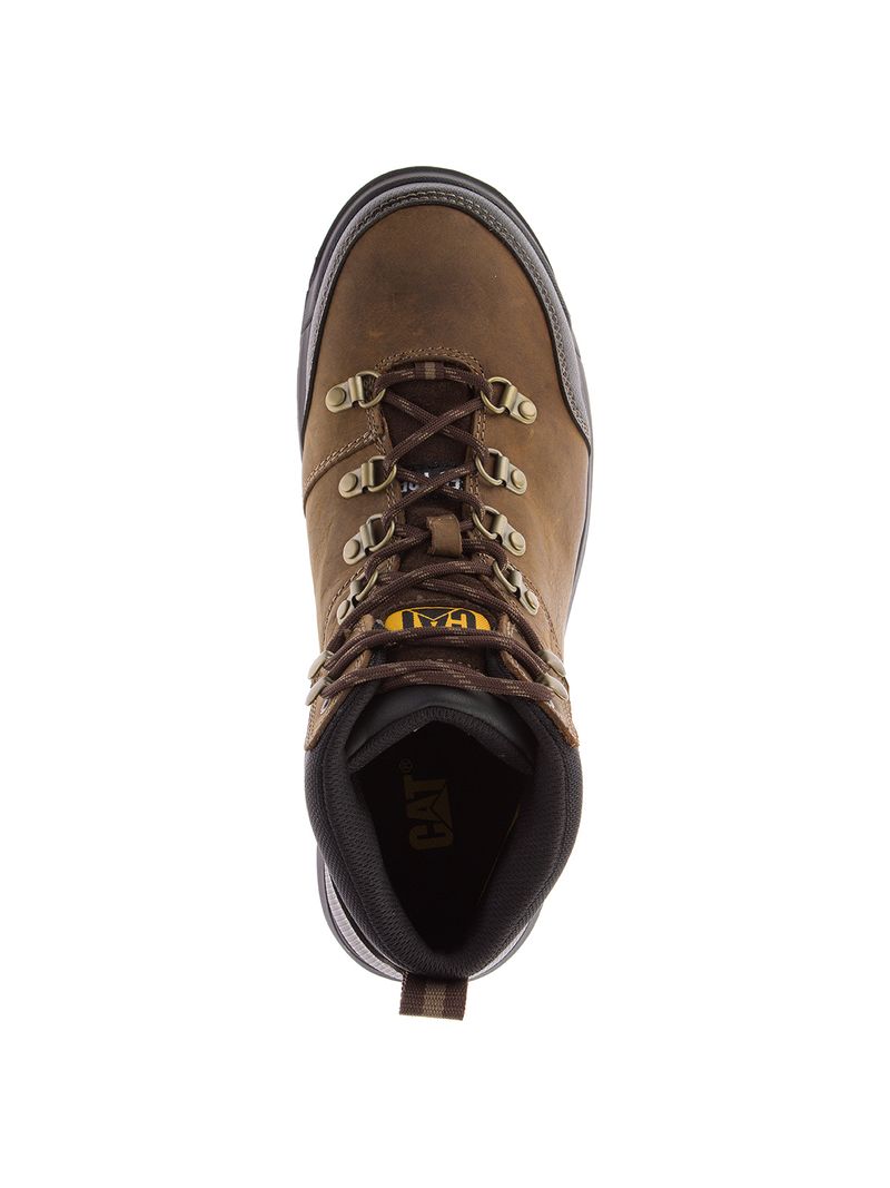 Bota-Framework-St-S3-Hro-Sra-Hombre---7us-5