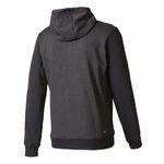 Adidas-Hoodie-Men---L-2