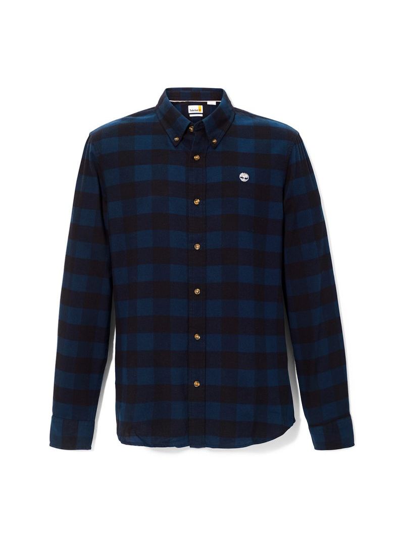 Timberland-Ls-Mascoma-River-With-S-Cell-A2D7EB68-Hombre---Talla-L-1