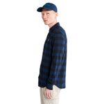 Timberland-Ls-Mascoma-River-With-S-Cell-A2D7EB68-Hombre---Talla-L-2