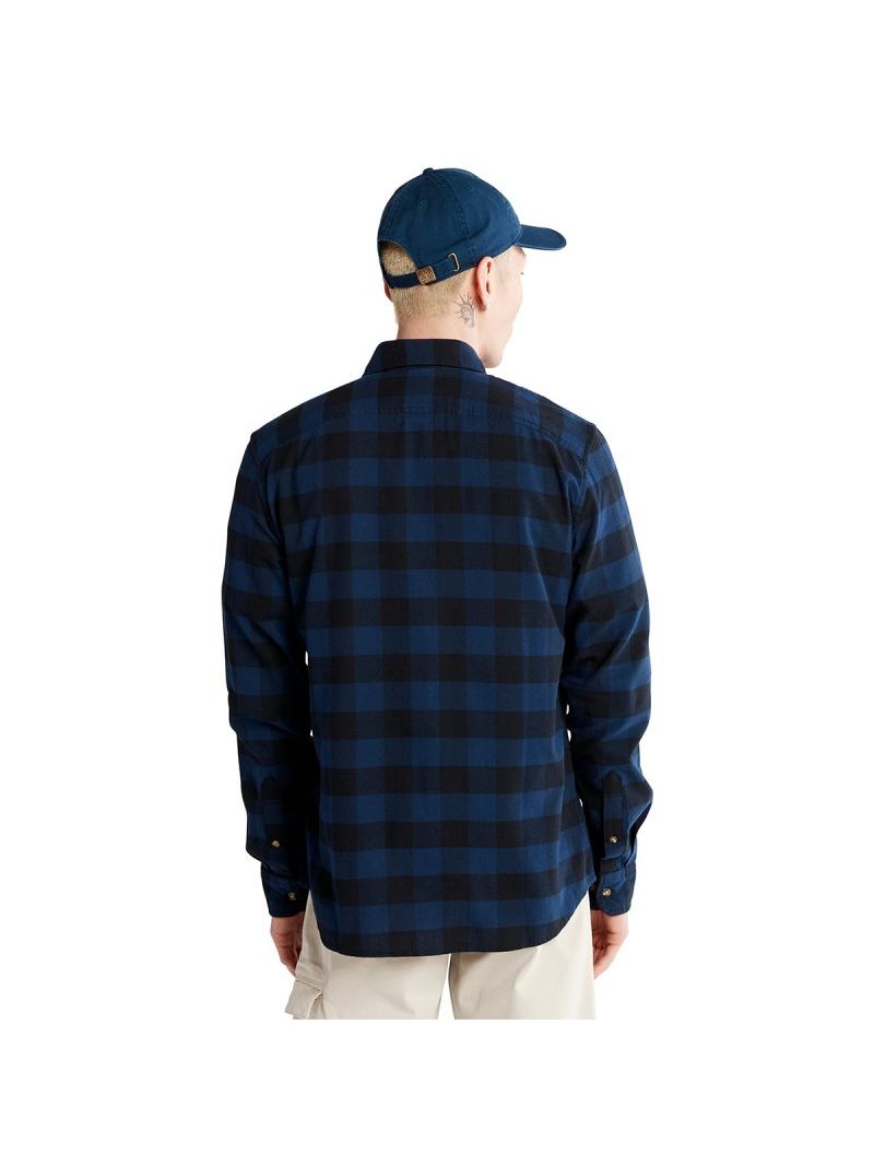 Timberland-Ls-Mascoma-River-With-S-Cell-A2D7EB68-Hombre---Talla-L-4