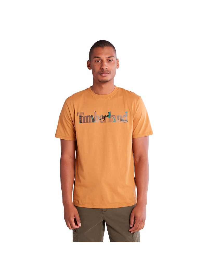 Timberland-Ss-Outdoor-Heritage-Seasonal-A231GP47-Hombre---Talla-L-1