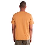 Timberland-Ss-Outdoor-Heritage-Seasonal-A231GP47-Hombre---Talla-L-2