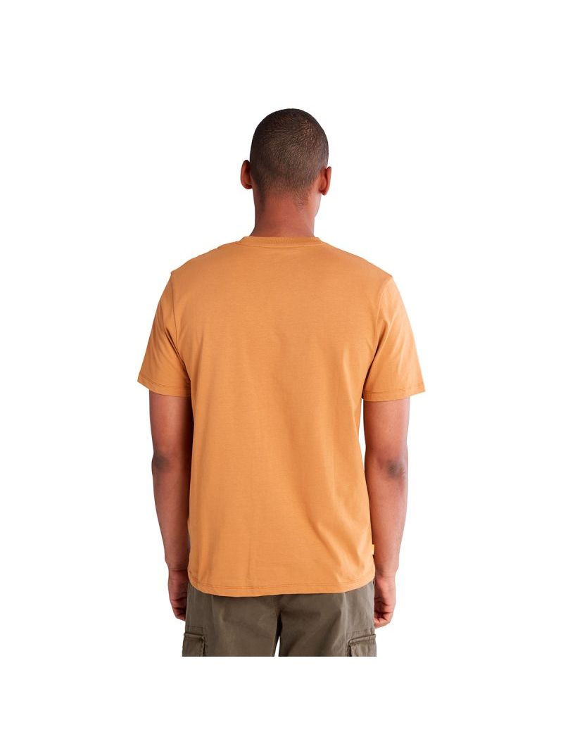 Timberland-Ss-Outdoor-Heritage-Seasonal-A231GP47-Hombre---Talla-L-2