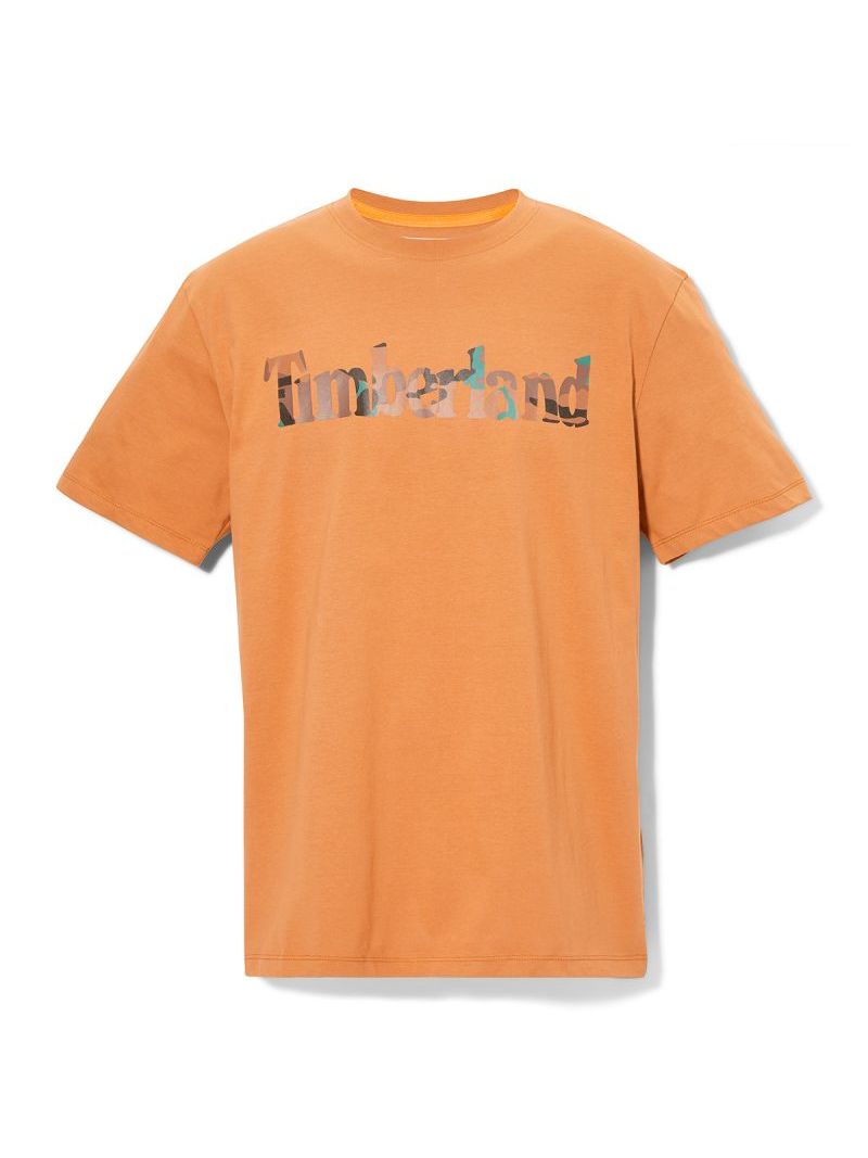 Timberland-Ss-Outdoor-Heritage-Seasonal-A231GP47-Hombre---Talla-L-4