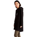 Timberland-Yc-Sweat-Dress-A23RU001-Mujer-Negro---Talla-L-3