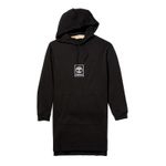 Timberland-Yc-Sweat-Dress-A23RU001-Mujer-Negro---Talla-L-5