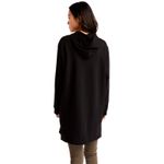 Timberland-Yc-Sweat-Dress-A23RU001-Mujer-Negro---Talla-XL-2