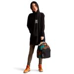 Timberland-Yc-Sweat-Dress-A23RU001-Mujer-Negro---Talla-XL-4