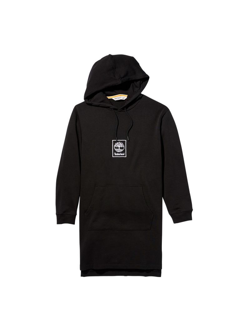 Timberland-Yc-Sweat-Dress-A23RU001-Mujer-Negro---Talla-XL-5