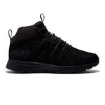 Timberland-Bota-Euro-Trekker-Mid-A5UXH001-Hombre-Negro---Calce-10-1
