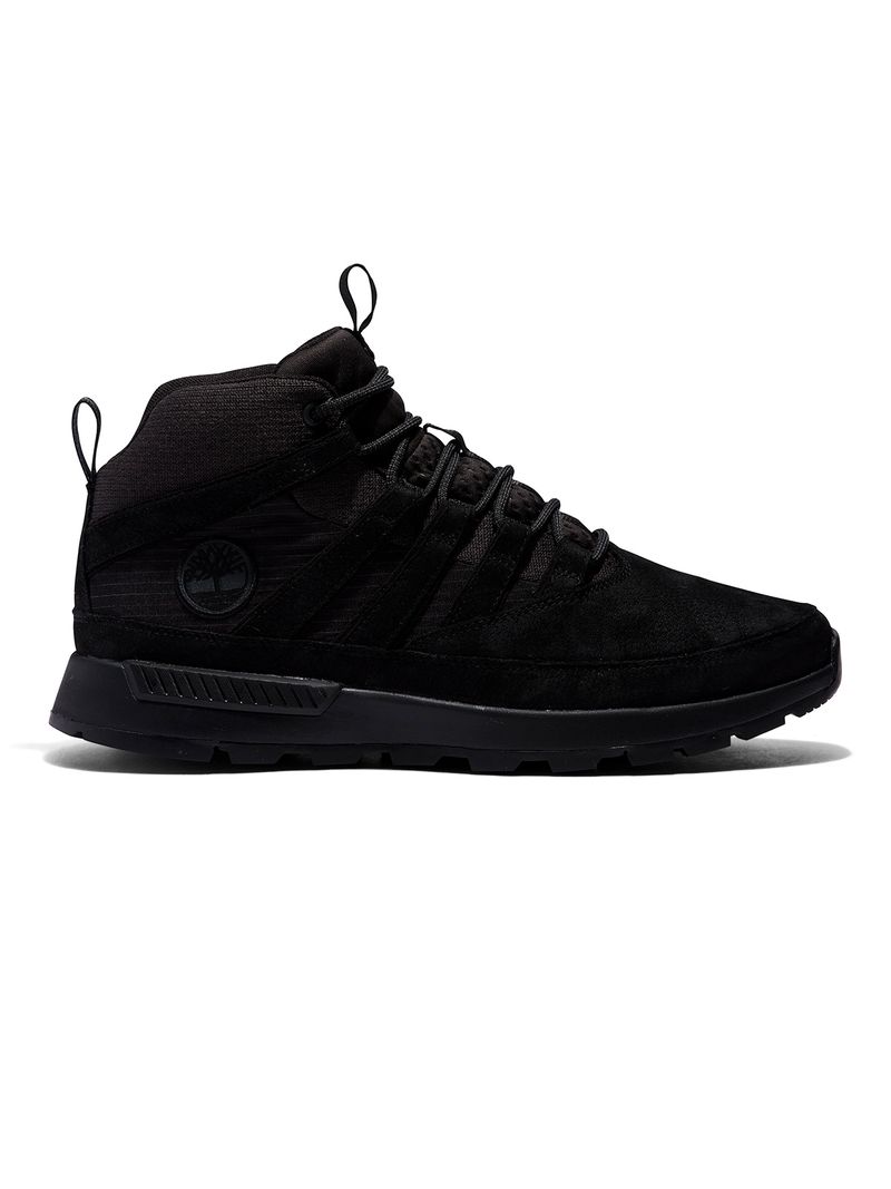 Timberland-Bota-Euro-Trekker-Mid-A5UXH001-Hombre-Negro---Calce-10-1