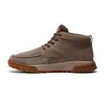 Timberland-Bota-Boulder-Trail-Chukka-A423K110-Hombre-Marron---Calce-10-2
