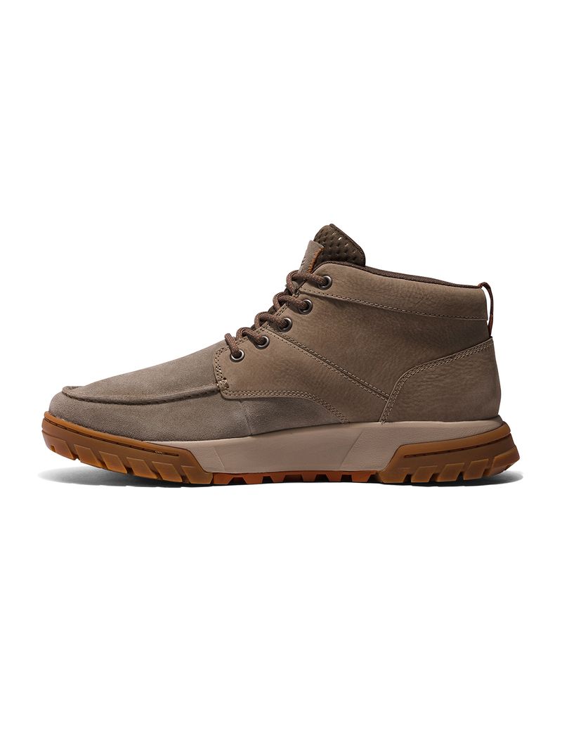 Timberland-Bota-Boulder-Trail-Chukka-A423K110-Hombre-Marron---Calce-10-2