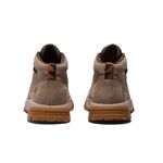 Timberland-Bota-Boulder-Trail-Chukka-A423K110-Hombre-Marron---Calce-10-3