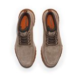 Timberland-Bota-Boulder-Trail-Chukka-A423K110-Hombre-Marron---Calce-10-4