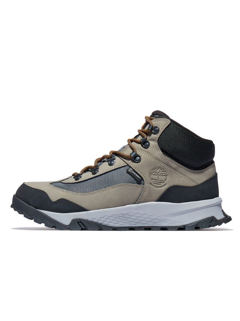 Timberland-Bota-Lincoln-Peak-Lite-Mid-F-L-Wp-A2HV3110-Hombre---Calce-105-2