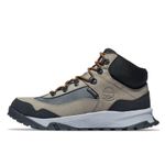 Timberland-Bota-Lincoln-Peak-Lite-Mid-F-L-Wp-A2HV3110-Hombre---Calce-105-4