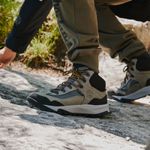 Timberland-Bota-Lincoln-Peak-Lite-Mid-F-L-Wp-A2HV3110-Hombre---Calce-105-5