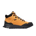 Timberland-Bota-Lincoln-Peak-Mid-Wp-A2G4S231-Hombre---Calce-10Us-1