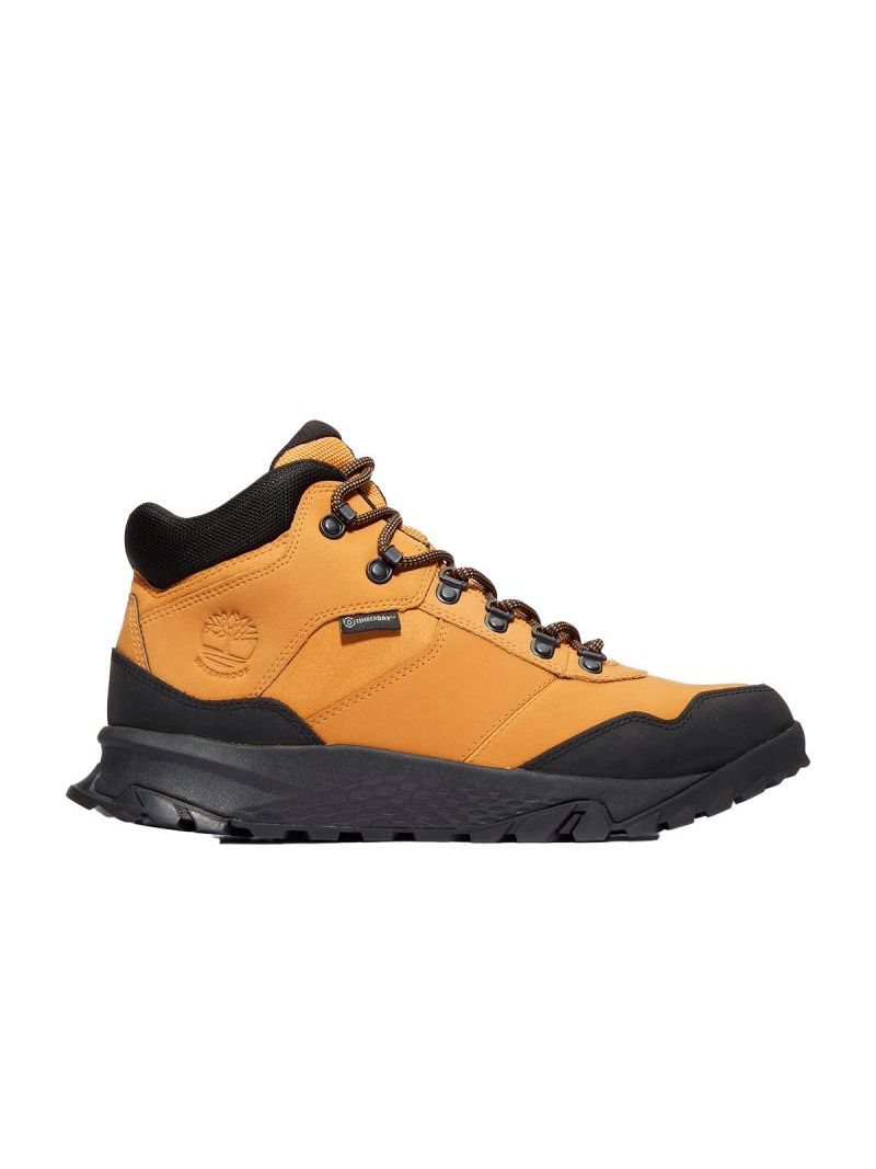Timberland-Bota-Lincoln-Peak-Mid-Wp-A2G4S231-Hombre---Calce-10Us-1