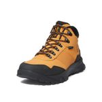 Timberland-Bota-Lincoln-Peak-Mid-Wp-A2G4S231-Hombre---Calce-10Us-2