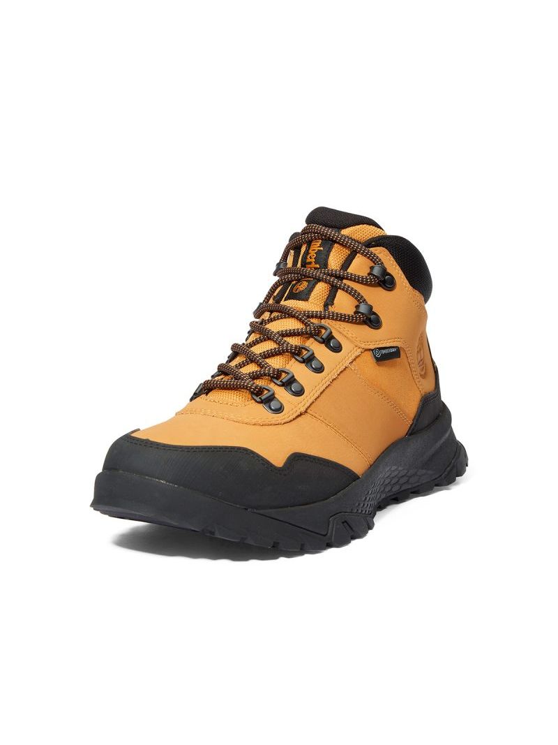Timberland-Bota-Lincoln-Peak-Mid-Wp-A2G4S231-Hombre---Calce-10Us-2