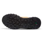 Timberland-Bota-Lincoln-Peak-Mid-Wp-A2G4S231-Hombre---Calce-10Us-4